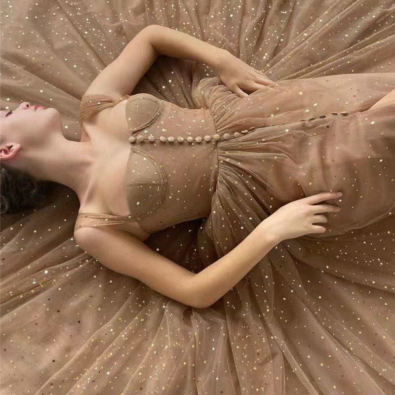 b48c906e-28ce-46ec-9bf2-07b0560c3894