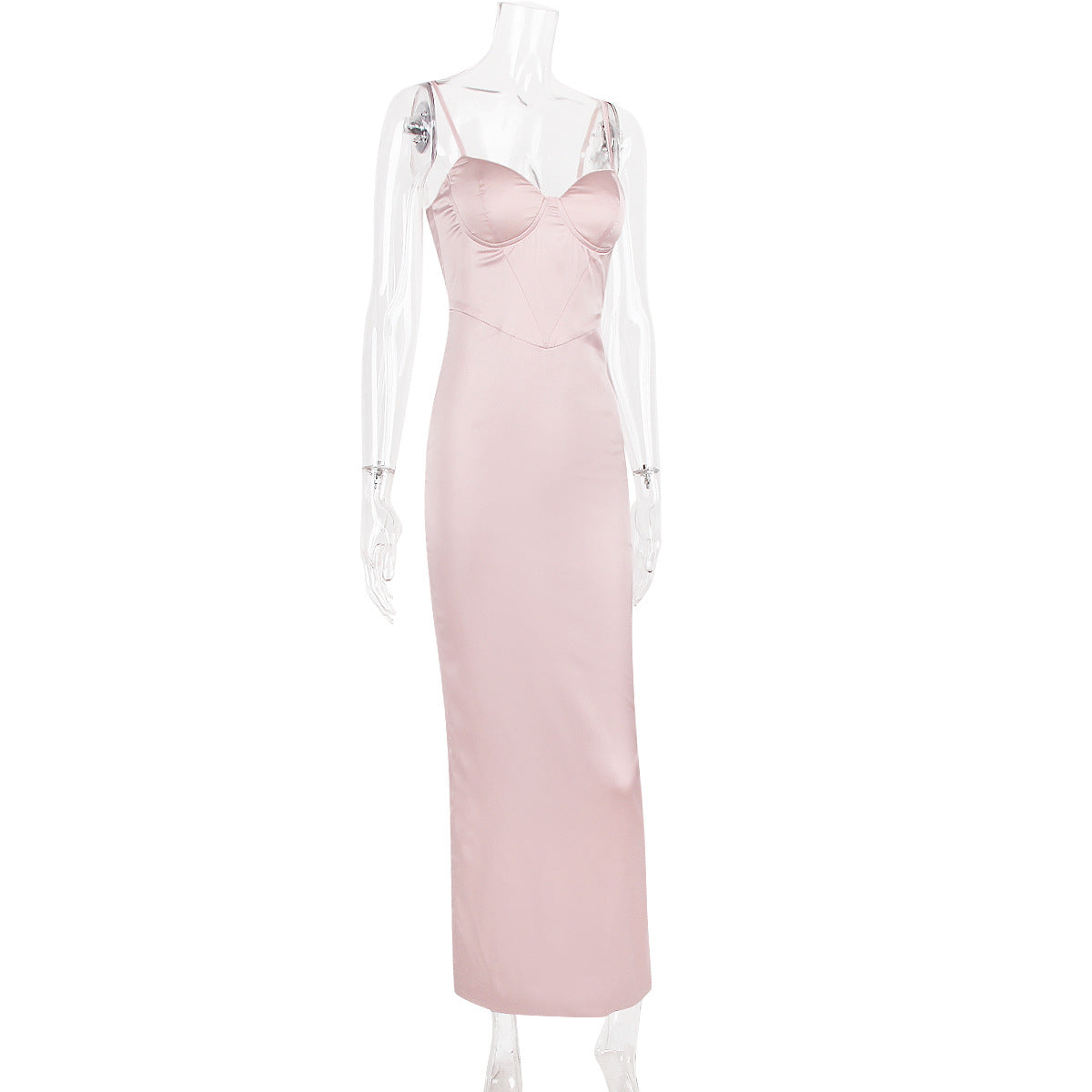 b577dad6-c3b7-457d-836d-c479a9dbccf9