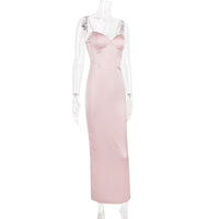 b577dad6-c3b7-457d-836d-c479a9dbccf9