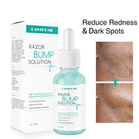 Fashion Simple For Inhibiting Hair Growth