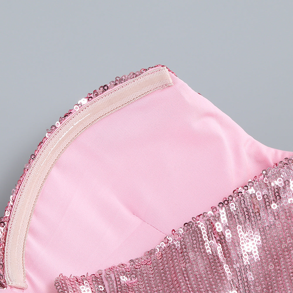 b96c3902-e3d4-4ed6-b8ad-fc8355810e42