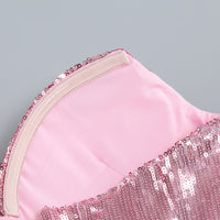 b96c3902-e3d4-4ed6-b8ad-fc8355810e42