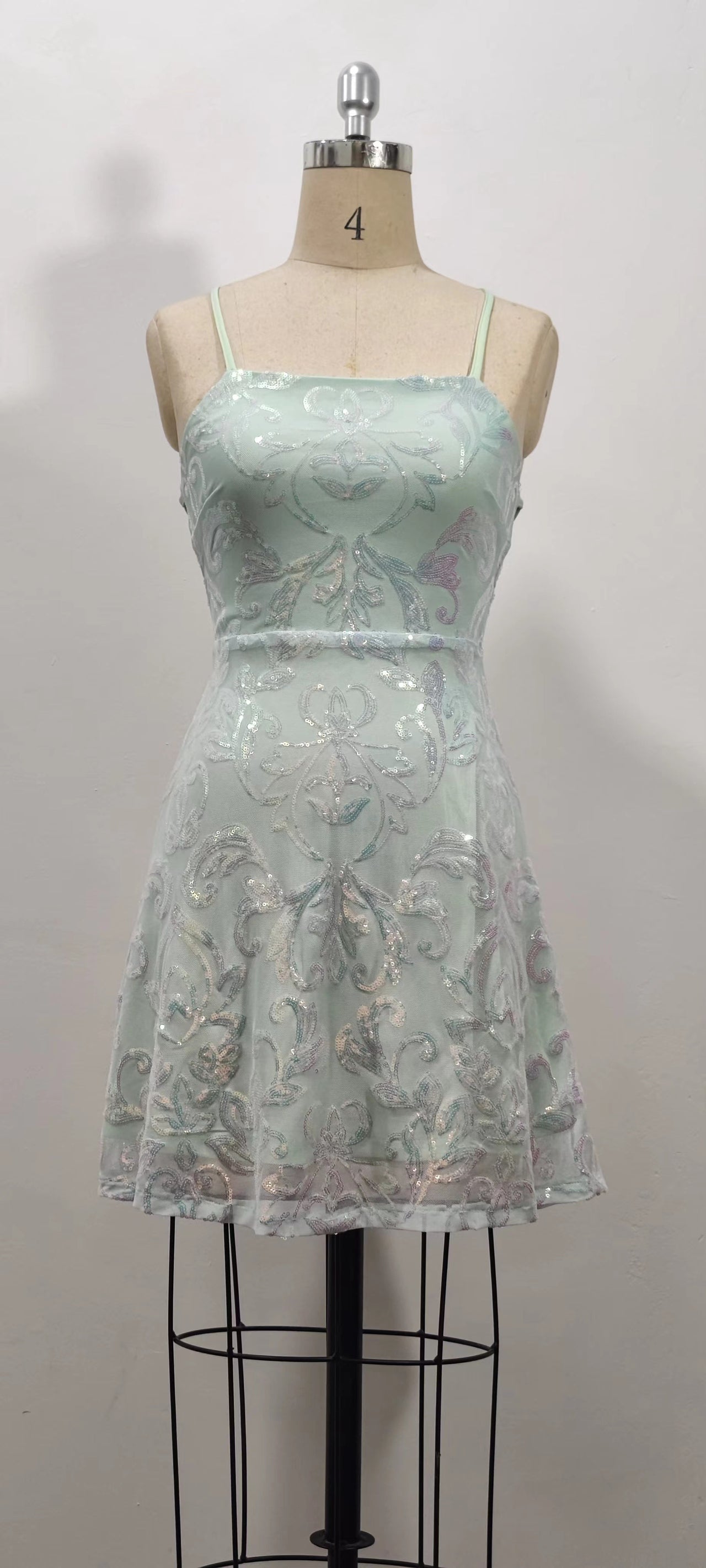 bbb55219-9b77-4873-bd58-aa16db7d7839