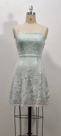 bbb55219-9b77-4873-bd58-aa16db7d7839