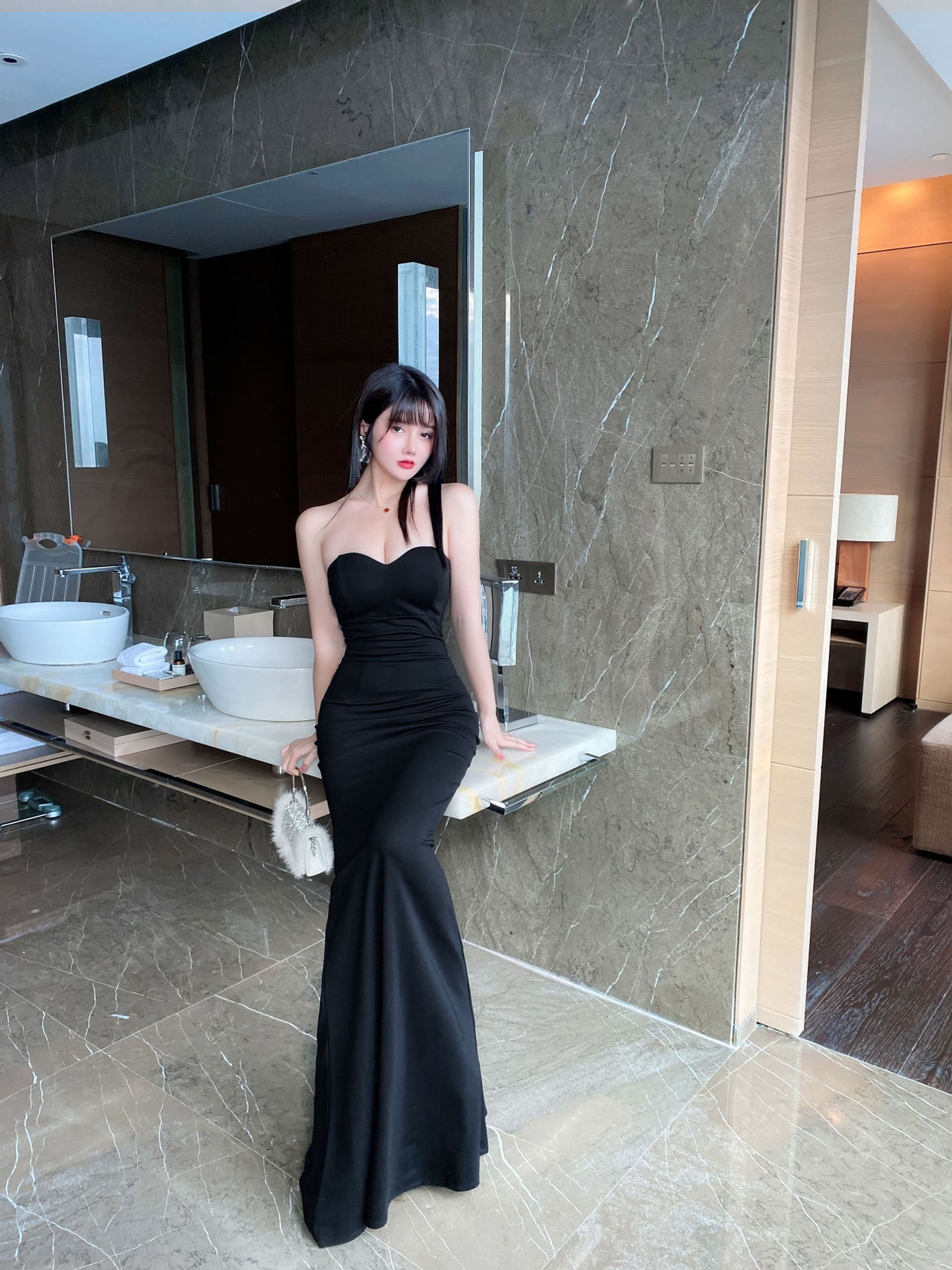 bc5d3f21-221b-4e43-afa6-b13fdb95d1e4