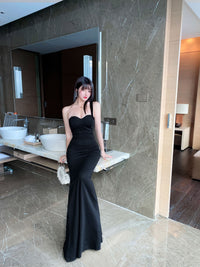 bc5d3f21-221b-4e43-afa6-b13fdb95d1e4