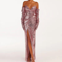 bd7f143e-9028-417c-9708-1062888f75db