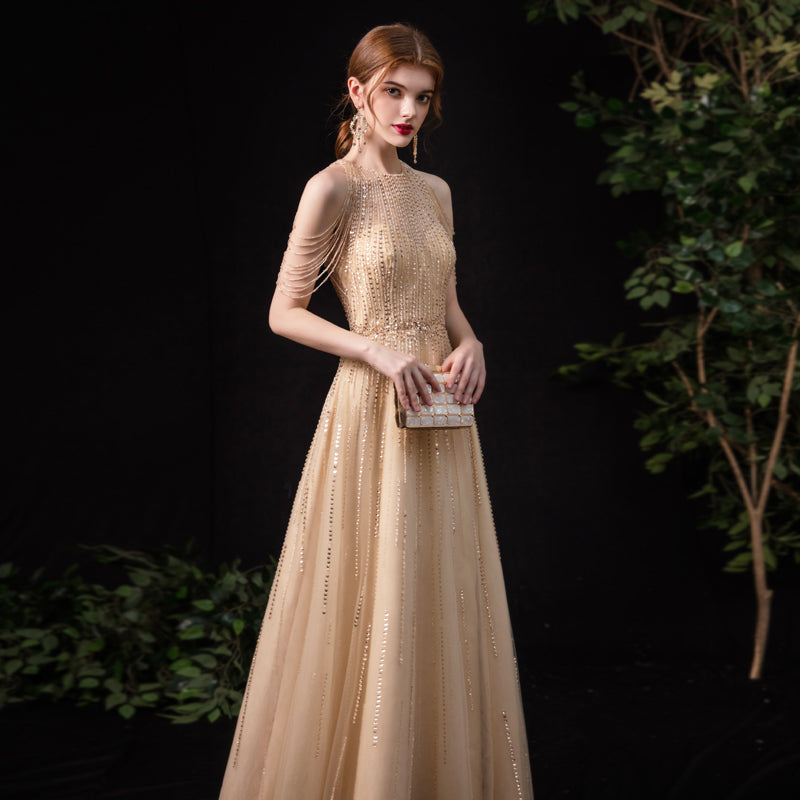 be669341-c68b-4300-917f-0f8e12113526