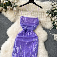 be76c8e9-fa85-4cd8-9681-9c3b5f82cdef