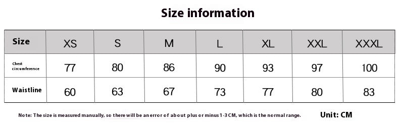 becbc385-08a6-455d-a748-3eacbfff7382