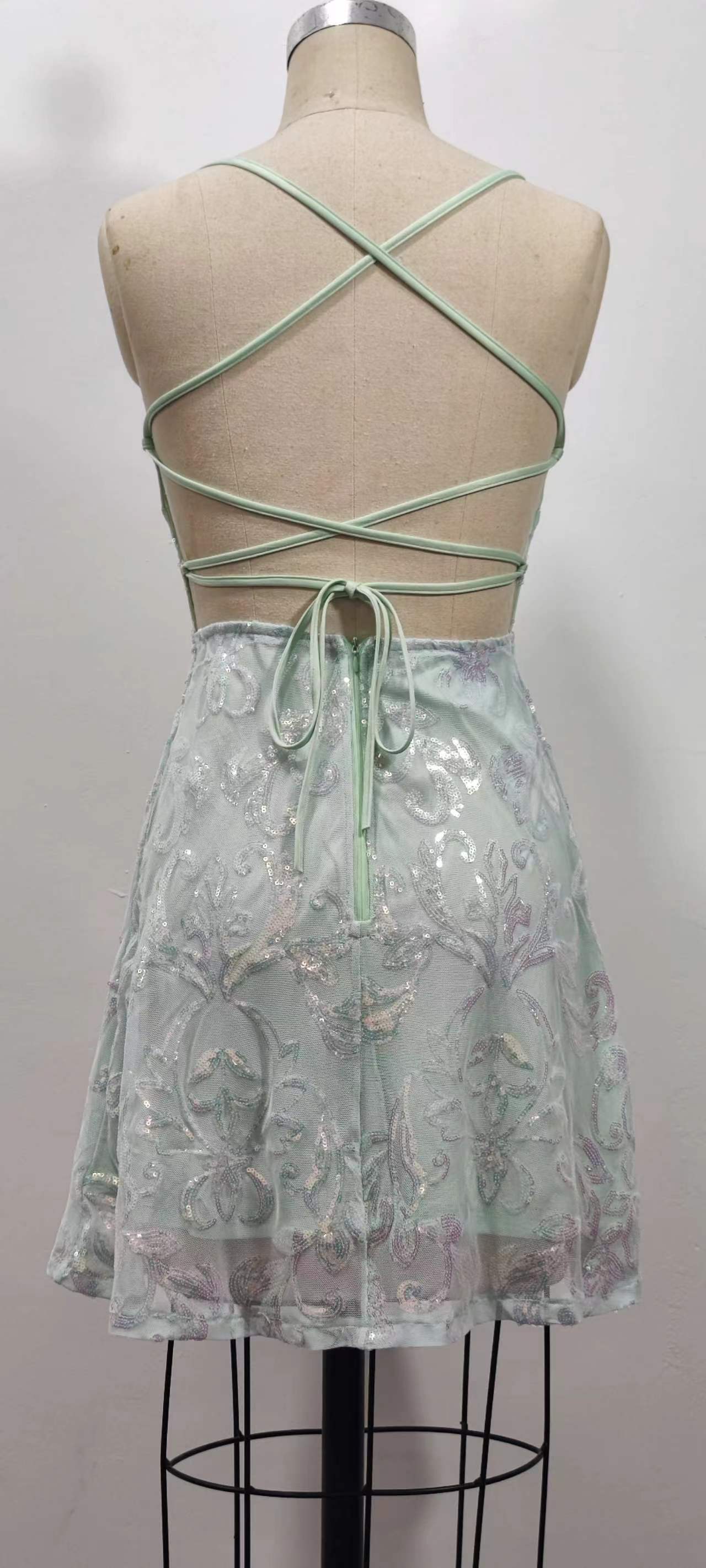 bed00645-8255-4ba9-aa33-cbd158a57281