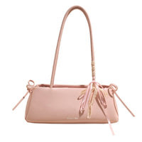 Underarm Bag One-shoulder Commute Ladies Hand Bag