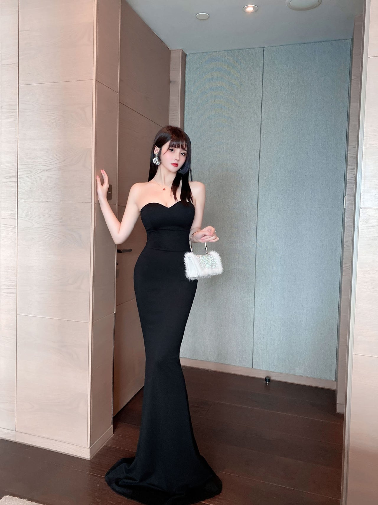 c5f9844e-6069-4276-9423-da3571ef0db7