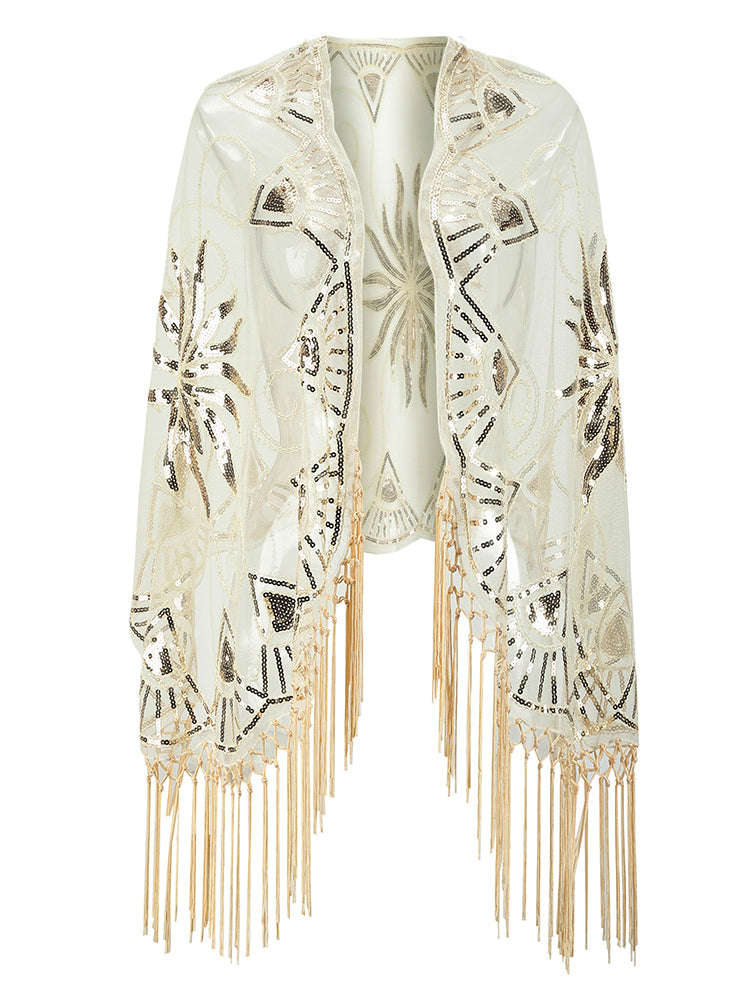 c67f8c4d-79ac-4d79-9486-0331ba1c1d83