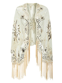 c67f8c4d-79ac-4d79-9486-0331ba1c1d83