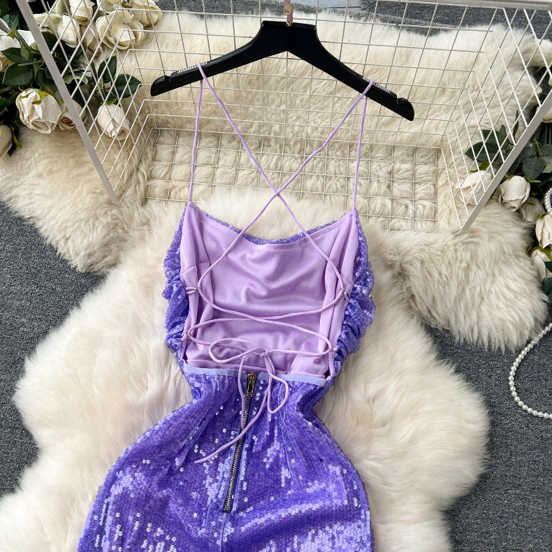 c949d9d6-7ba2-4ea7-b539-0bfafdbe9b7f