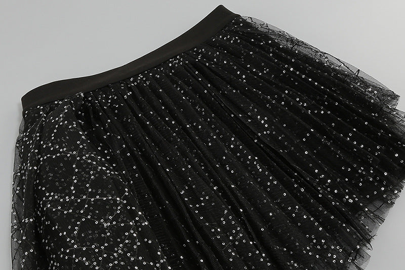 ca5886c6-63df-44d8-a1c2-92326b7b3511