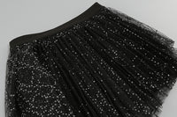 ca5886c6-63df-44d8-a1c2-92326b7b3511