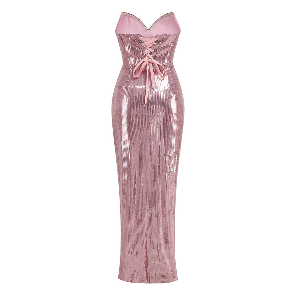 caf3541d-da6c-4a60-9281-ed8d719d6db9