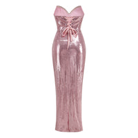 caf3541d-da6c-4a60-9281-ed8d719d6db9