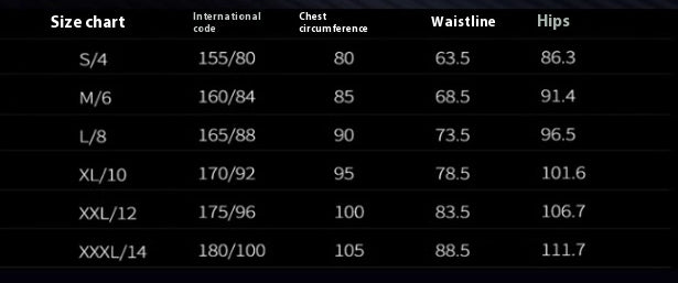 cb3e1c26-c4b4-42c5-8016-f30ce86f9efa