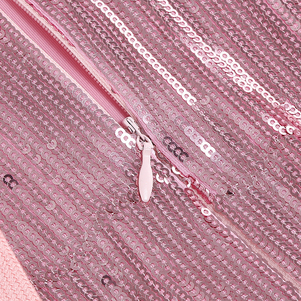 cb5813ad-221a-4002-b578-23421351aef3