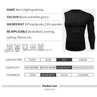 Fitness Clothes High Elastic Sports Quick-drying Breathable