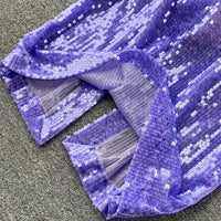 ce0600a4-8293-40af-b552-b64beddec40d