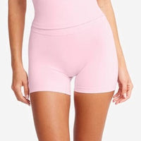 Legging Muse