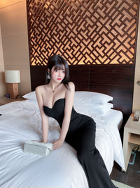 ce62185d-ad92-40a3-aaa9-632719de4819