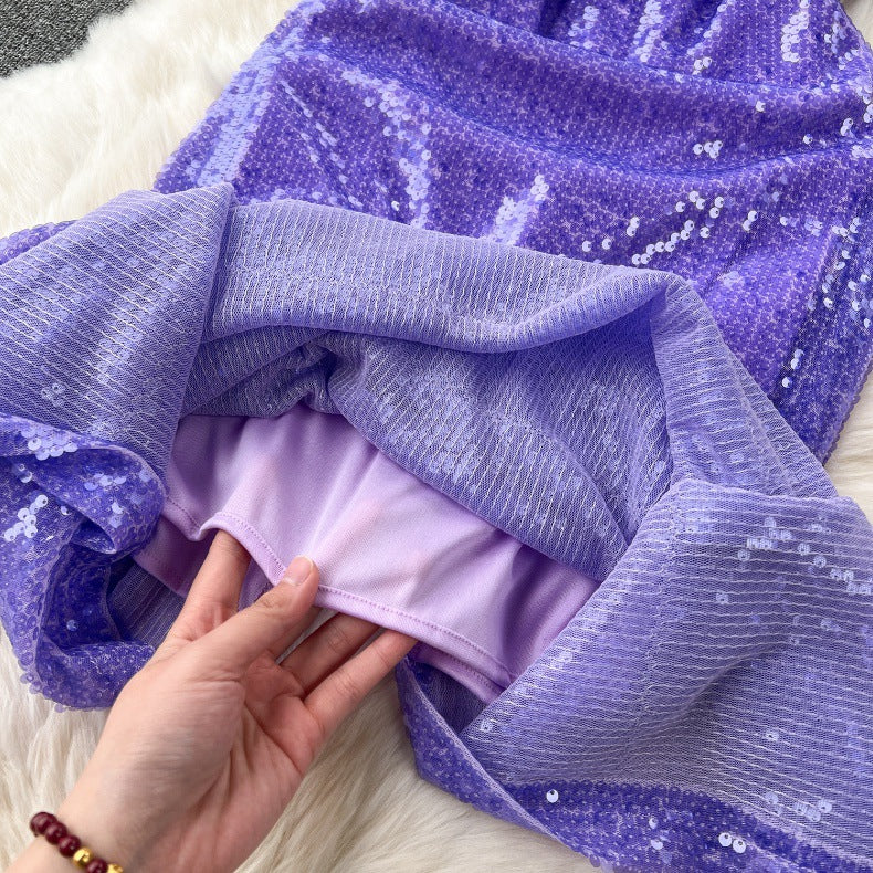 cef7ded2-d47b-47f9-8de9-cbf8bc57bdc9