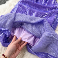 cef7ded2-d47b-47f9-8de9-cbf8bc57bdc9