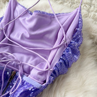 cfe5fab0-5a21-43bf-a9e0-6c716a2731d3