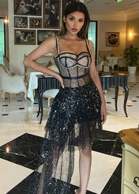 d1c97163-e94a-4177-b1a4-8108b4bb2574