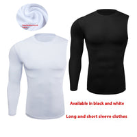 Fitness Clothes High Elastic Sports Quick-drying Breathable