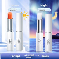 Lip Guard Nourishing Moisturizing Hydrating And Anti-chapping Colorless