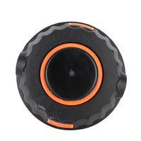 Strimmer Brush Cutter Trimmer Head Fit for McCulloch B26Ps T26Cs MT260CLS Rep 5310250-01 Black