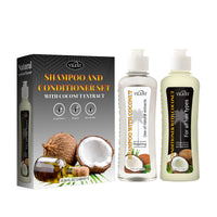Nourishing Hair Improve Frizzy Hair Dry Hair Shampoo Suit