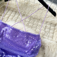 dc5a8ccc-df8a-4fda-a8da-154df4b20d5e