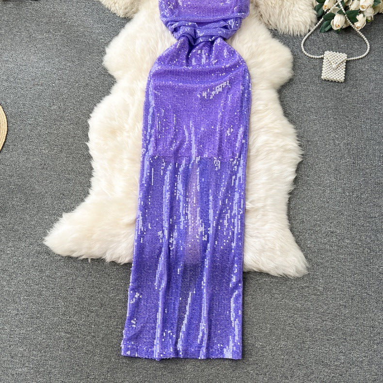 dcf1b2ab-e6f8-4d85-947a-27a712958fae