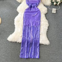 dcf1b2ab-e6f8-4d85-947a-27a712958fae