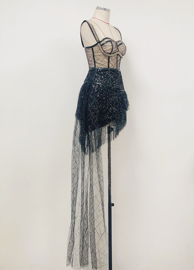 de54d457-9cb4-4906-aa44-4ef29e31a159