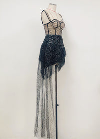 de54d457-9cb4-4906-aa44-4ef29e31a159