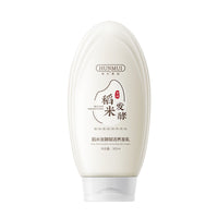 Meiyu Rice Hair Conditioner Fragrance Nourishing Hair