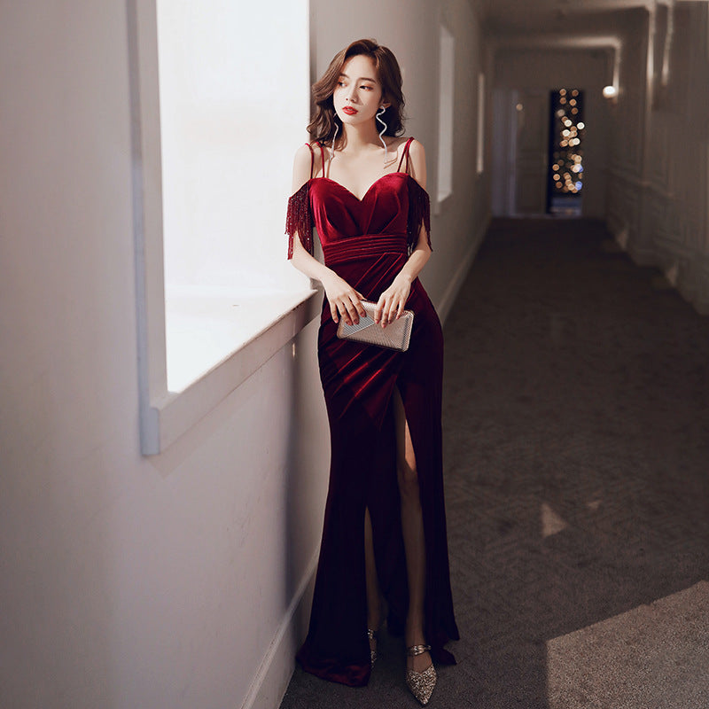 e05e26e7-1719-46b4-a7ef-bf9ee740beea