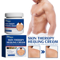 Skin Care Cream