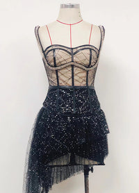 e4a7568a-c8a8-4f00-8484-f88d8146f2ac