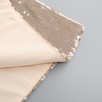 e5330c5a-4e71-4579-86ea-81adf3e393f1