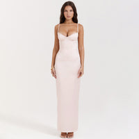 e5a8d471-a133-4be8-a2a4-388335ce2936