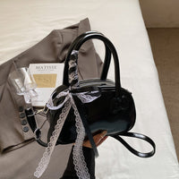 All-matching Ins Shoulder Messenger Bag
